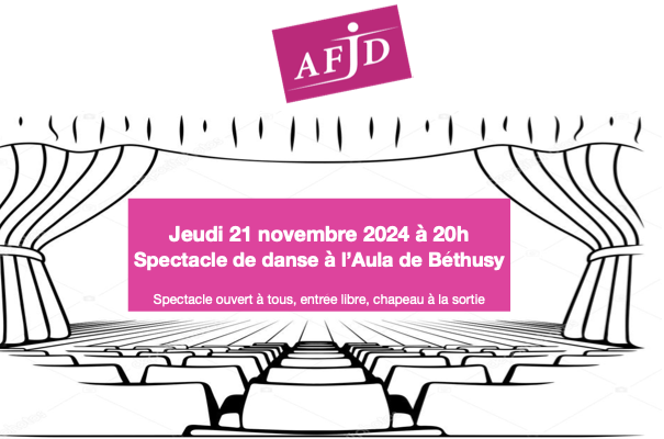 masterclass-novembre-2024